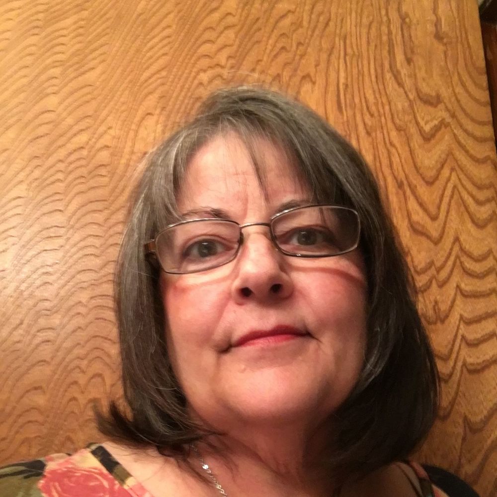 Meet your Posher, Ronda